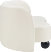 44002Cream-L alternate view 5