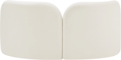44002Cream-L alternate view 6