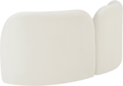 44002Cream-L alternate view 7