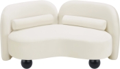 44002Cream-L alternate view 8