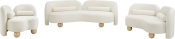 44002Cream-S alternate view 11