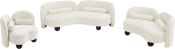 44002Cream-S alternate view 12