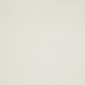 44002Cream-S alternate view 13
