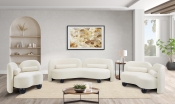 44002Cream-S alternate view 15