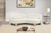 44002Cream-S alternate view 2
