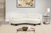 44002Cream-S alternate view 3