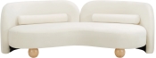 44002Cream-S alternate view 4
