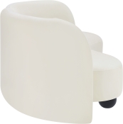 44002Cream-S alternate view 5