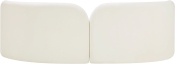 44002Cream-S alternate view 6