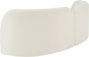 44002Cream-S alternate view 7