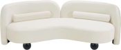 44002Cream-S alternate view 8