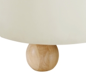 44002Cream-S alternate view 9