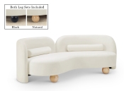 44002Cream-S