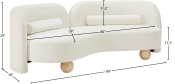 44002Cream-S Dim