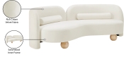 44002Cream-S Infographic