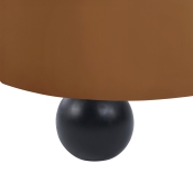 44002Saddle-C alternate view 10