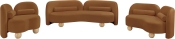 44002Saddle-C alternate view 11