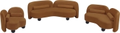 44002Saddle-C alternate view 12