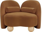 44002Saddle-C alternate view 4