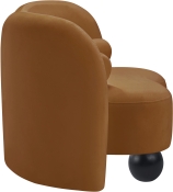 44002Saddle-C alternate view 5