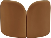 44002Saddle-C alternate view 6