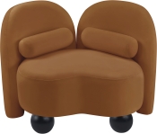 44002Saddle-C alternate view 8