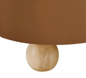 44002Saddle-C alternate view 9