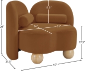 44002Saddle-C Dim