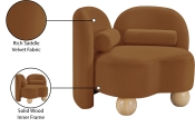 44002Saddle-C Infographic