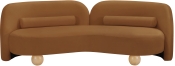 44002Saddle-S alternate view 4