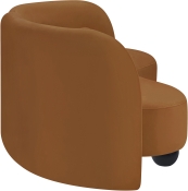 44002Saddle-S alternate view 5