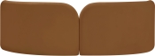 44002Saddle-S alternate view 6