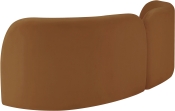 44002Saddle-S alternate view 7