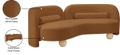 44002Saddle-S Infographic