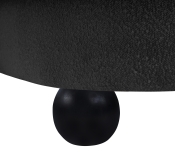 44003Black-C alternate view 10
