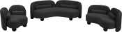44003Black-C alternate view 12