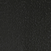 44003Black-C alternate view 13