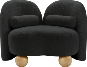 44003Black-C alternate view 4