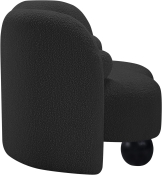 44003Black-C alternate view 5
