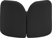 44003Black-C alternate view 6