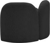 44003Black-C alternate view 7