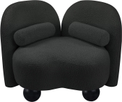 44003Black-C alternate view 8