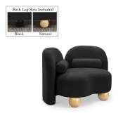 44003Black-C
