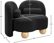 44003Black-C Dim