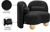 44003Black-C Infographic