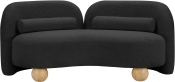44003Black-L alternate view 4