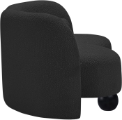 44003Black-L alternate view 5