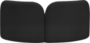 44003Black-L alternate view 6