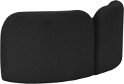 44003Black-L alternate view 7