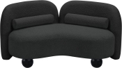 44003Black-L alternate view 8